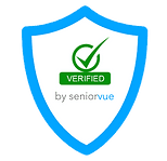 Acoma Assisted Living photo 1